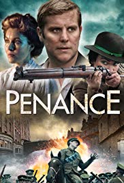 Penance: Aithri (2016)