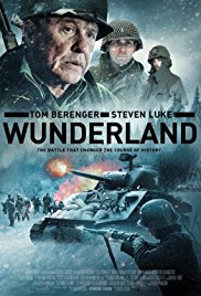 Wunderland (2018)