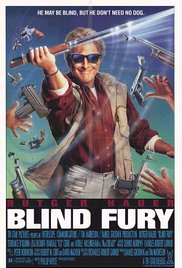 Blind Fury (1989)