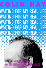 Colin Hay Waiting For My Real Life (2015)