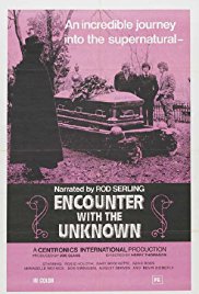 Encounter with the Unknown (1973)