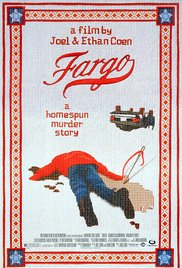 Fargo (1996)