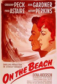 On the Beach (1959)