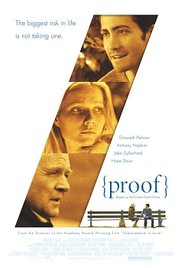 Proof (2005)