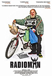 Radioman (2012)