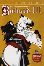 Richard III (1955)