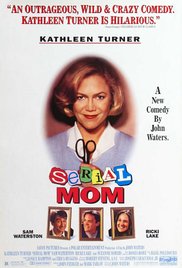 Serial Mom (1994)