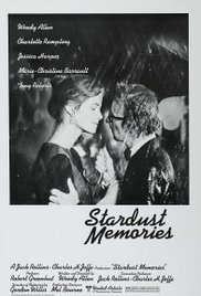 Stardust Memories (1980)