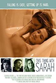 This Thing with Sarah (2013)