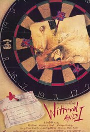 Withnail &amp; I (1987)