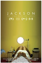 Jackson (2016)