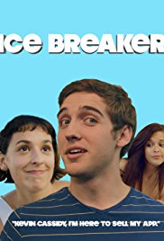 Ice Breaker (2015)