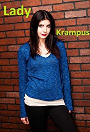 Lady Krampus (2016)