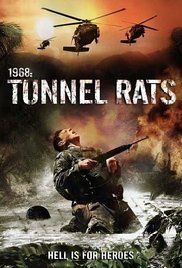 1968 Tunnel Rats (2008)