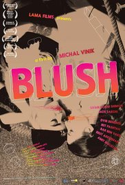 Blush (2015)