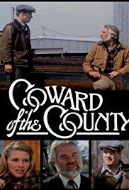 Coward of the County (1981)