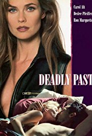 Deadly Past (1995)