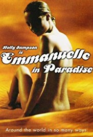 Emmanuelle 2000: Emmanuelle in Paradise (2000)