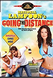 Going the Distance (2004)