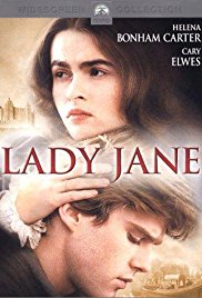 Lady Jane (1986)