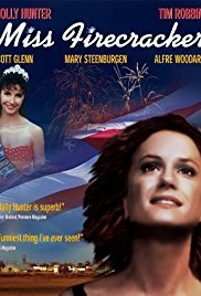 Miss Firecracker (1989)