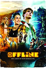 Offline: Are You Ready for the Next Level? (2016)