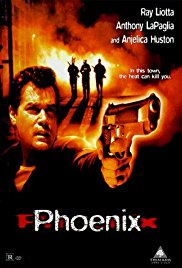 Phoenix (1998)