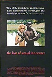 The Loss of Sexual Innocence (1999)