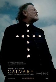 Calvary (2014)