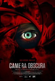 Camera Obscura (2017)