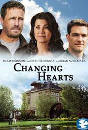 Changing Hearts (2012)