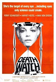 Death Watch (1980)