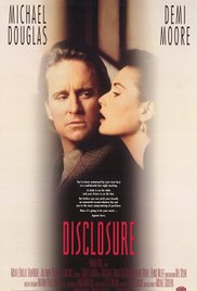 Disclosure (1994)