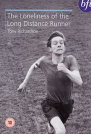 The Loneliness of the Long Distance Runner (1962)