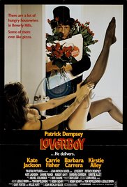 Loverboy (1989)