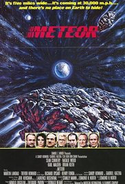 Meteor (1979)