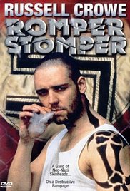 Romper Stomper (1992)