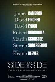 Side by Side (2012)