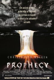 The Prophecy (1995)