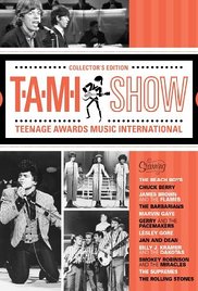 The T.A.M.I. Show (1964)