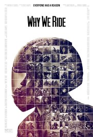 Why We Ride (2013)