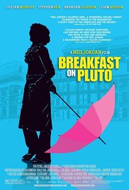 Breakfast on Pluto (2005)