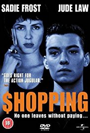 Shopping (1994)