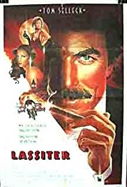 Lassiter (1984)