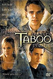 Taboo (2002)