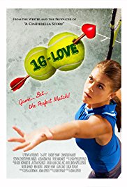 16Love (2012)