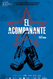 El acompaÃ±ante (2015)