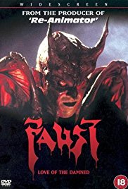 Faust (2000)