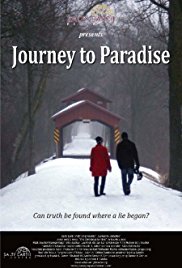 Journey to Paradise (2010)