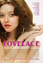 Lovelace (2013)